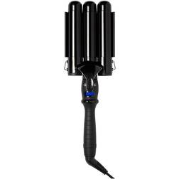 Amika Jumbo High Tide Deep Hair Waver 1 pcs