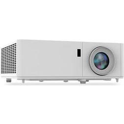 NEC NP-M430WL 4300-Lumen