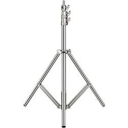 Neewer Photography Light Stand 200cm