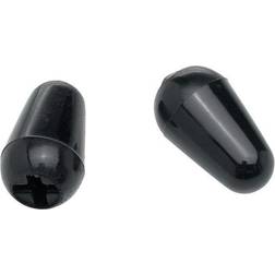 Fender Stratocaster Switch Tip Set of 2
