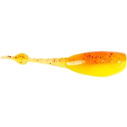 Z-Man Stingerz 5cm 8-pack Firetreuse