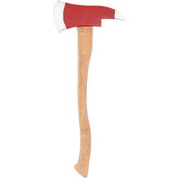 Plastic Fireman's Axe