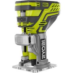 Ryobi P601 Solo