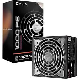 EVGA 220P61000X1 - SuperNOVA 1000 P6