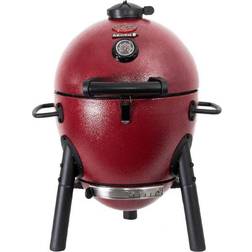 Char Griller E06614