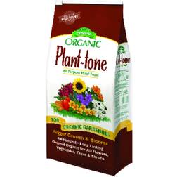 Espoma Organic Plant-Tone All Purpose Plant Food