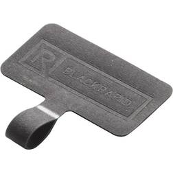 Black Rapid BLACKRAPID TetheR-Tab - Replacement part for WandeR