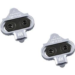 Shimano SM-SH56 Multi-Release SPD Cleat Set