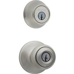 Kwikset 96900-320 2