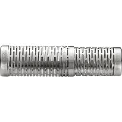 A Maze N Products 248141 7 in. Expandable Smoking Tube