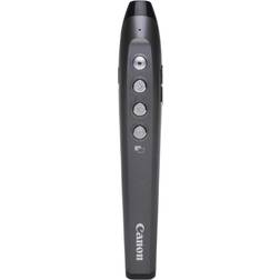 Canon PR1000-R