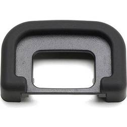 Pentax Eyecup FR for DSLR Camera