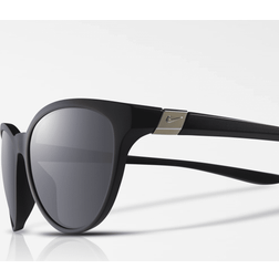 Nike City Persona Ø 57 mm - Ø 57 mm