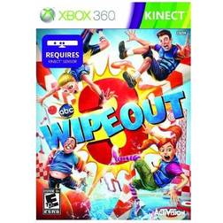 Wipeout 3 (Xbox 360)