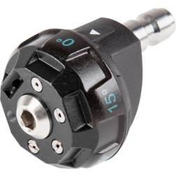 Kärcher 6-in-1 Spray Nozzle
