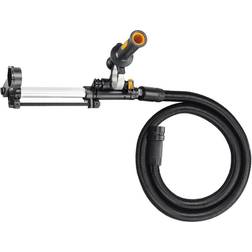 Dewalt T Lescope Aspiration Poussi D25301D