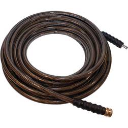 STENS 758-713 Pressure Washer Hose