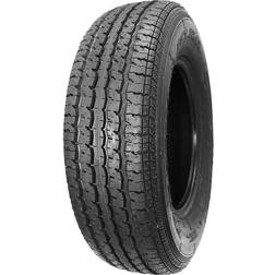 Hi-Run Hi JK42 Boat Trailer Tire, ST205/75R15/8, WD1229