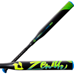 Demarini Zenith 2022 Fastpitch (-13)