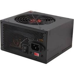 Thermaltake TR2 TR-500 500 W