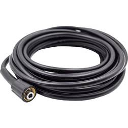 AR North America 25 ft. Replacement/Extension Pressure Washer Hose