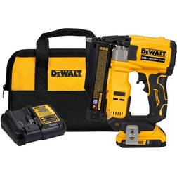 Dewalt DCN623D1