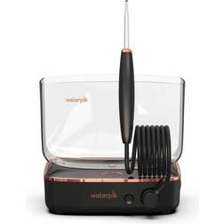 Waterpik Sidekick Water Flosser, Black