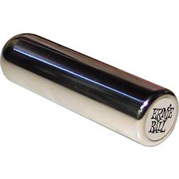 Ernie Ball Steel Bar Guitar Slide