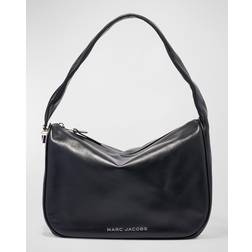 Marc Jacobs Black 'The Hobo' Bag