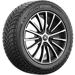 MICHELIN X-Ice Snow Winter Tire 215/60R16/XL 99H