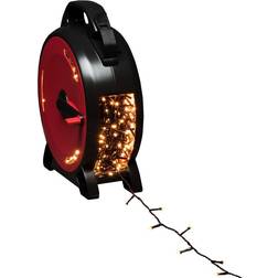 Konstsmide Cable Reel String Light 1000 Lamps