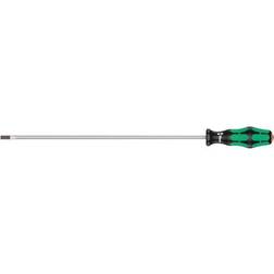 Wera 335 5008060001 Slotted Screwdriver