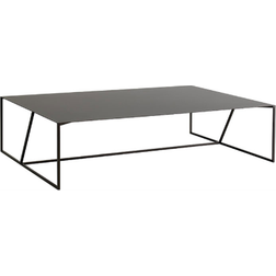 Asplund Oblique Soffbord 118x118cm