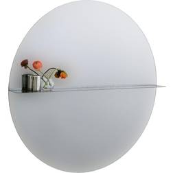 Asplund Otto Large Vägghylla