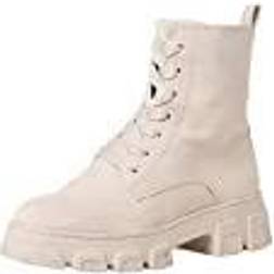 Tamaris 1-1-25273-29 - Groen