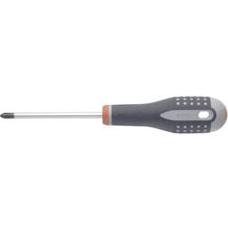 Bahco Ergo BE-8621 Pan Head Screwdriver