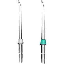 Dr. Mayer RWN60 2-pack