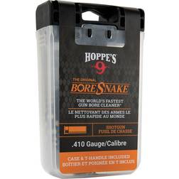 Hoppes 16 Gauge Boresnake Den Shotgun