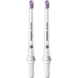 Philips Sonicare F3 Quad HX3062 2-pack