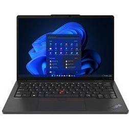 Lenovo ThinkPad X13s Gen 1 21BX001LGE