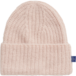 Gant Mohair Beanie