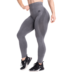 Better Bodies Rockaway Leggings