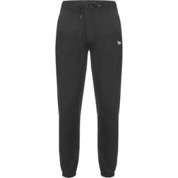 New Era Essential Jogger