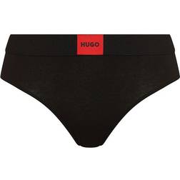 HUGO BOSS Red Label Thong