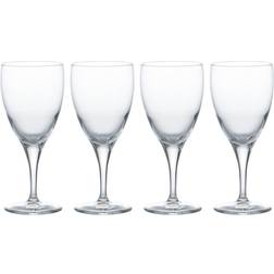 Ravenhead Indulgence Red Wine Glass 39cl 4pcs