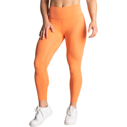 Better Bodies Core Leggings