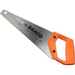 Bahco 300-14-F15/16-HP Hand Saw