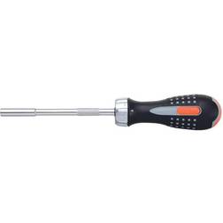 Bahco 808050 5pcs Torx-skruetrækker
