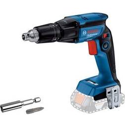 Bosch GTB 18V-45 Solo