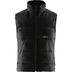 Sail Racing Race T8 Vest - Carbon